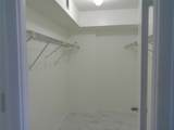 403 68th Avenue - Photo 21