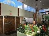 403 68th Avenue - Photo 29