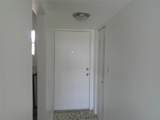 403 68th Avenue - Photo 3