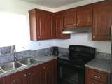 403 68th Avenue - Photo 4