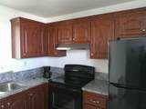 403 68th Avenue - Photo 5