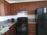 403 68th Avenue - Photo 6