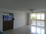 403 68th Avenue - Photo 7