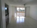 403 68th Avenue - Photo 8