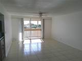 403 68th Avenue - Photo 9