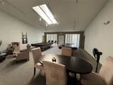 2206 Cypress Bend - Photo 32