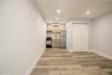 2432 Sherman Street - Photo 11
