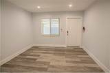 2432 Sherman Street - Photo 16
