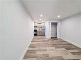 2432 Sherman Street - Photo 21