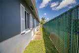 2432 Sherman Street - Photo 25