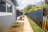 2432 Sherman Street - Photo 4