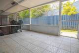 2432 Sherman Street - Photo 5
