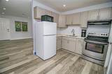 2432 Sherman Street - Photo 7