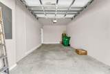 5659 Enclave - Photo 26