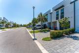 5659 Enclave - Photo 28
