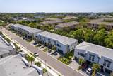5659 Enclave - Photo 29