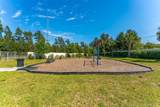 5659 Enclave - Photo 33