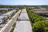 5659 Enclave - Photo 35