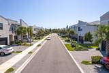 5659 Enclave - Photo 39