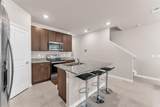 5659 Enclave - Photo 7