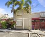 1111 Windward Drive - Photo 1
