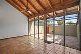 1111 Windward Drive - Photo 10