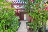 1111 Windward Drive - Photo 2