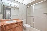 1111 Windward Drive - Photo 24
