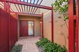 1111 Windward Drive - Photo 4
