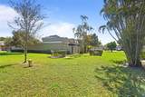 1111 Windward Drive - Photo 6