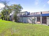 1111 Windward Drive - Photo 7