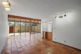 1111 Windward Drive - Photo 8