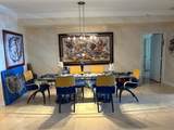 4240 Galt Ocean - Photo 11