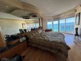 4240 Galt Ocean - Photo 14