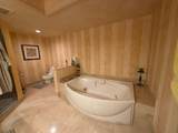 4240 Galt Ocean - Photo 17