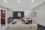 1930 2nd Avenue - Photo 15