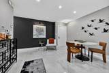 1930 2nd Avenue - Photo 16