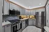 1930 2nd Avenue - Photo 21