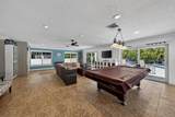 1930 2nd Avenue - Photo 41