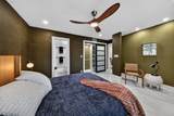 1930 2nd Avenue - Photo 8