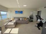 2100 Ocean - Photo 14