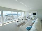 2100 Ocean - Photo 15