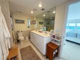 2100 Ocean - Photo 22