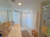 2100 Ocean - Photo 24