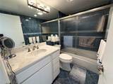 2100 Ocean - Photo 25