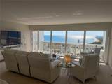 2100 Ocean - Photo 4