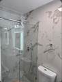 511 65th Avenue - Photo 25