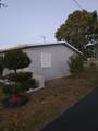 511 65th Avenue - Photo 3