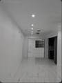 511 65th Avenue - Photo 30