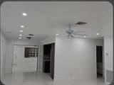 511 65th Avenue - Photo 31